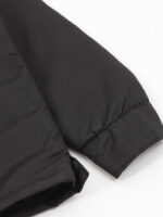 Re-Nylon Overshirt Jacket - Image 5