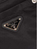 Re-Nylon Overshirt Jacket - Image 6