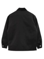 Re-Nylon Overshirt Jacket - Image 2