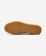 GG Monogram Sneakers - Image 5