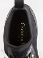 Walk’n’Dior High-Top Sneakers - Image 10
