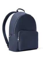 Aerogram Leather Backpack - Image 2
