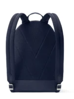 Aerogram Leather Backpack - Image 4
