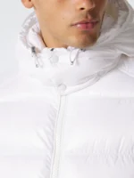 Moncler Alpine Down Puffer Jacket - Image 5