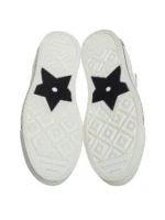 Walk’n’Dior High-Top Sneakers - Image 4