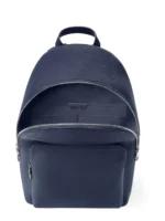Aerogram Leather Backpack - Image 3